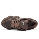 New Balance 9060 Chocolate U9060ZWD