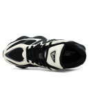 New Balance 9060 Off White Black U9060ZBS
