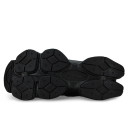 New Balance 9060 Glossy Black