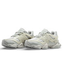New Balance 9060 X Concrete U9060IAB