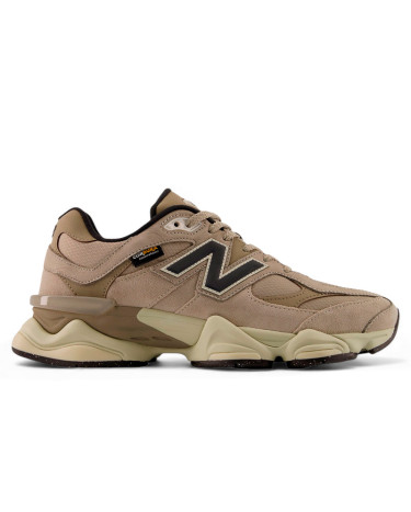 New Balance 9060 Cordura Dry Stone U9060ORD