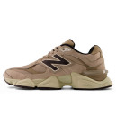 New Balance 9060 Cordura Dry Stone U9060ORD