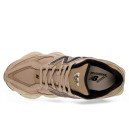 New Balance 9060 Cordura Dry Stone U9060ORD