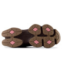 New Balance 9060 x atmos pink Timeless Beauty U9060ATP