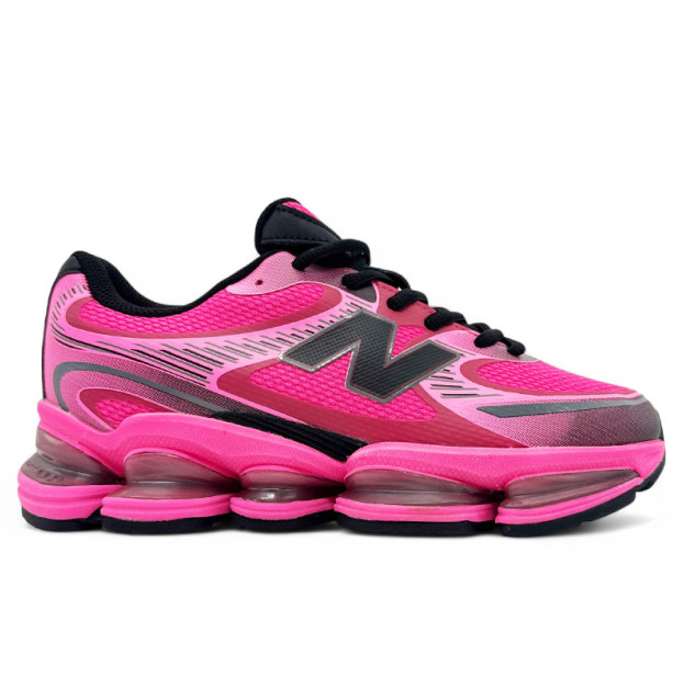 New Balance 2000 Dragon Berry U2000DB