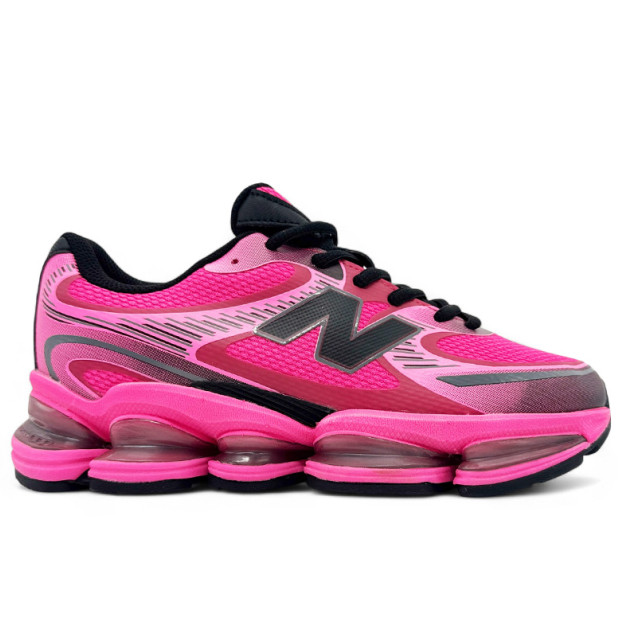 New Balance 2000 Dragon Berry U2000DB