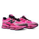 New Balance 2000 Dragon Berry U2000DB