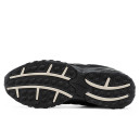 New Balance 204L Black Timberwolf U204LMRA