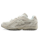 New Balance 204L Timberwolf Linen U204LMMC