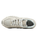 New Balance 204L Timberwolf Linen U204LMMC