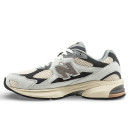New Balance 2010 Brighton Grey Linen U2010TTO
