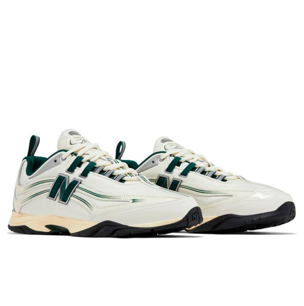 New Balance RC56 x Aimé Leon Dore Pristine URC56AL1
