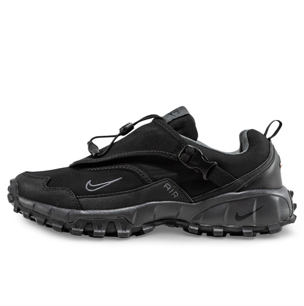Nike Air Phassad ACG Black