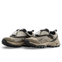 Nike Air Phassad ACG Khaki Black