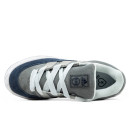 Adidas Adimatic x Human Made Grey Tech Indigo HP9915