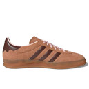 Adidas Gazelle Indoor Valentine's Day Chocolate JR8028
