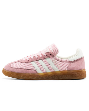 Adidas Handball Spezial Corduroy Pack Sandy Pink IG1977