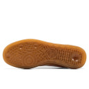 Adidas Handball Spezial Corduroy Pack Sandy Pink IG1977