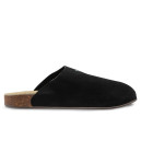 Adidas Adimule Core Black JQ4367