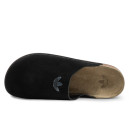 Adidas Adimule Core Black JQ4367