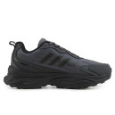 Adidas MTS Pro Gore-Tex Black Dark Grey