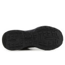 Adidas MTS Pro Gore-Tex Black Silver