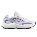 Adidas Ozmillen White Purple IF9500