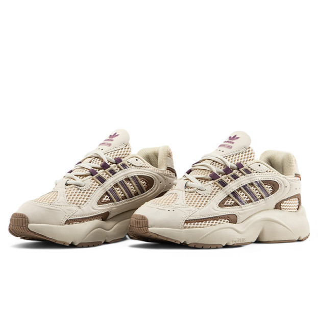 Adidas Ozmillen Beige IF1815