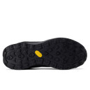 Аdidas Terrex Gore-Tex Black Grey