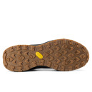 Adidas Terrex Gore-Tex Black Gum