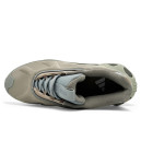 Adidas Edge Runner Beige Khaki