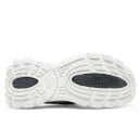 Adidas Edge Runner White Grey Pink