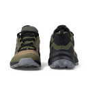 Adidas Terrex Swift R3 Gore-Tex Khaki Black