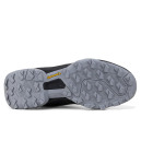 Adidas Terrex Swift R3 Gore-Tex Khaki Black