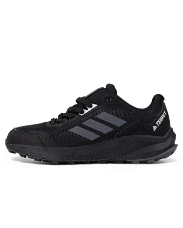 Adidas Terrex Anylander Black