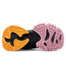 Adidas Vento XLG Deluxe Black Orange Purple