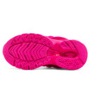 Adidas Adistar Jellyfish x Pharrell x VIRGINIA Pink