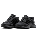 Adidas Adistar Jellyfish x Pharrell x VIRGINIA Black