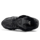 Adidas Vento XLG Deluxe Gore-Tex Total Black