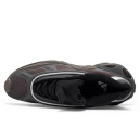 Adidas Edge Runner Black Brown