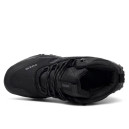 Adidas Terrex Trailmaker 2.0 Gore-Tex Black З ХУТРОМ