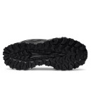 Adidas Terrex Trailmaker 2.0 Gore-Tex Black З ХУТРОМ