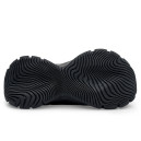 Adidas XLG MTW Metawave Core Black JR5383