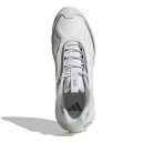 Adidas Edge Runner White Silver ID3670