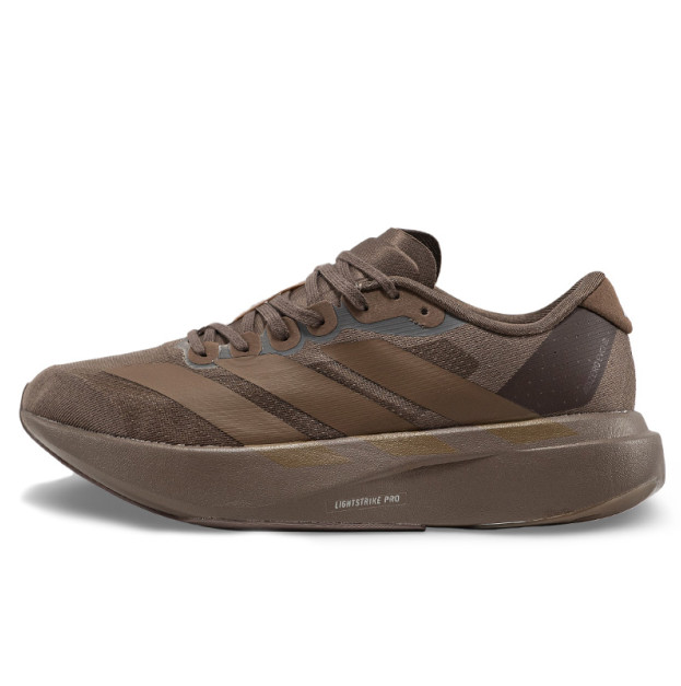 Adidas Adizero EVO SL Brown