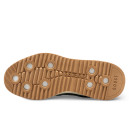 Adidas SL72 RTN Collegiate Green Silver Dawn IH7993