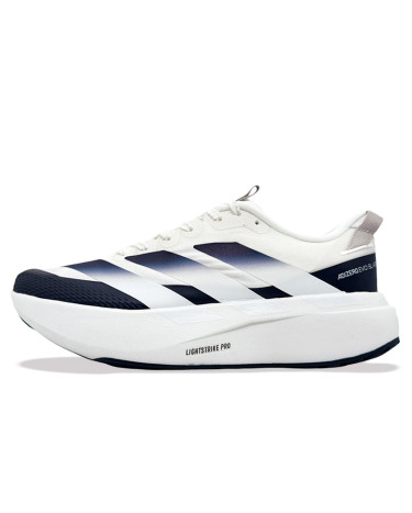 Adidas Adizero Evo SL White Dark Blue