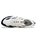 Adidas Adizero Evo SL White Dark Blue