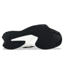 Adidas Adizero Evo SL White Dark Blue