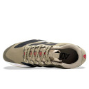 Adidas Adizero Evo SL White Military Green